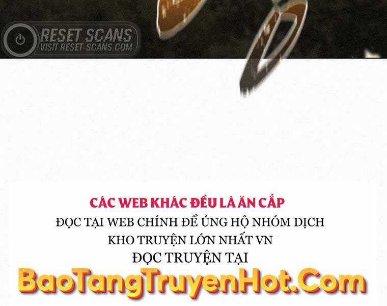 Thực Thư Pháp Sư - Chương 61 - Trang 20