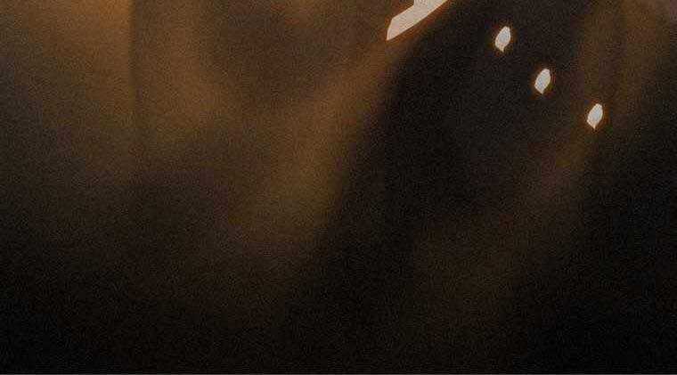 Thực Thư Pháp Sư - Chương 61 - Trang 191