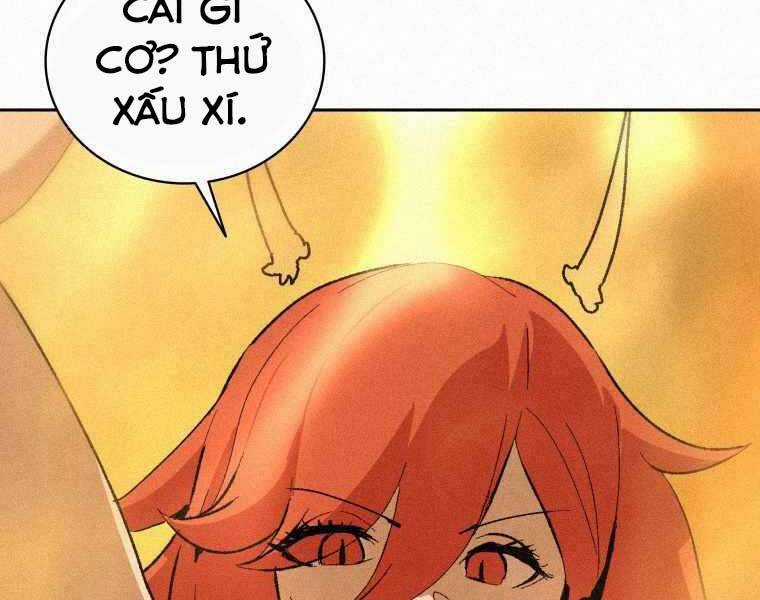 Thực Thư Pháp Sư - Chương 61 - Trang 193