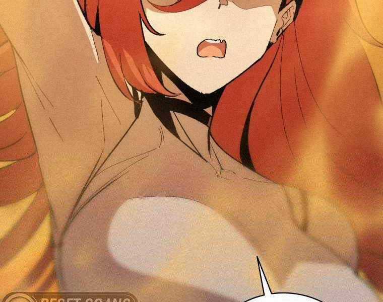 Thực Thư Pháp Sư - Chương 61 - Trang 194