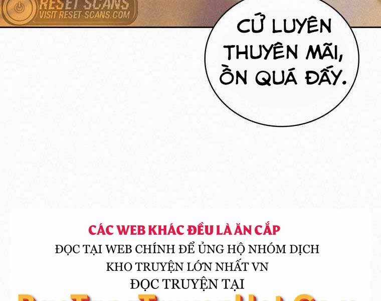 Thực Thư Pháp Sư - Chương 61 - Trang 195