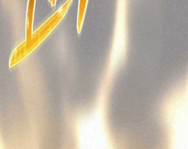 Thực Thư Pháp Sư - Chương 61 - Trang 197