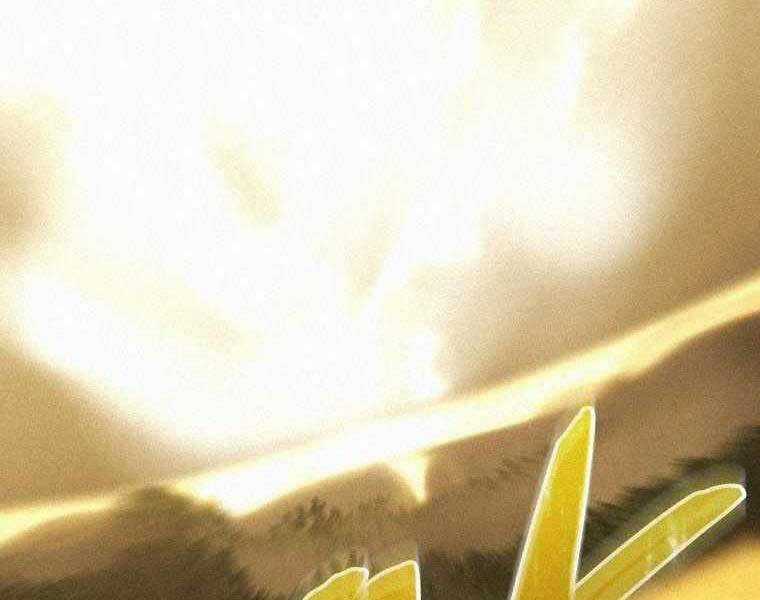 Thực Thư Pháp Sư - Chương 61 - Trang 199