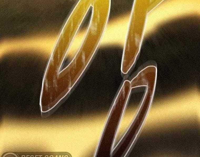 Thực Thư Pháp Sư - Chương 61 - Trang 200