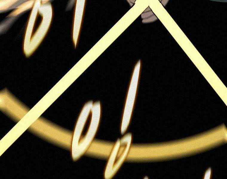 Thực Thư Pháp Sư - Chương 61 - Trang 3