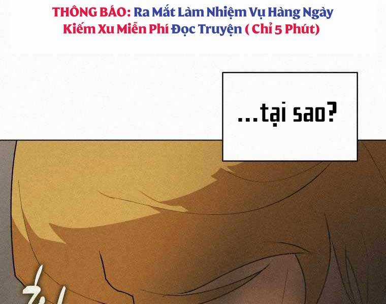 Thực Thư Pháp Sư - Chương 61 - Trang 21