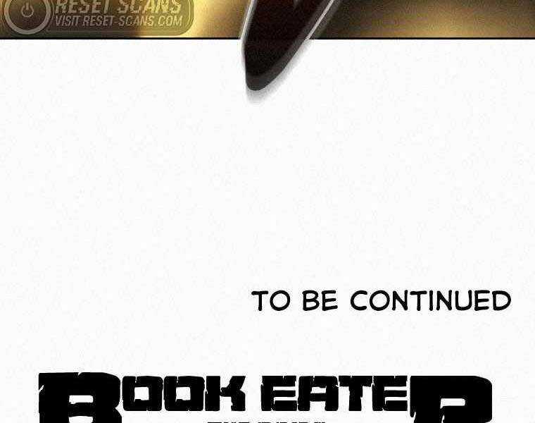 Thực Thư Pháp Sư - Chương 61 - Trang 201