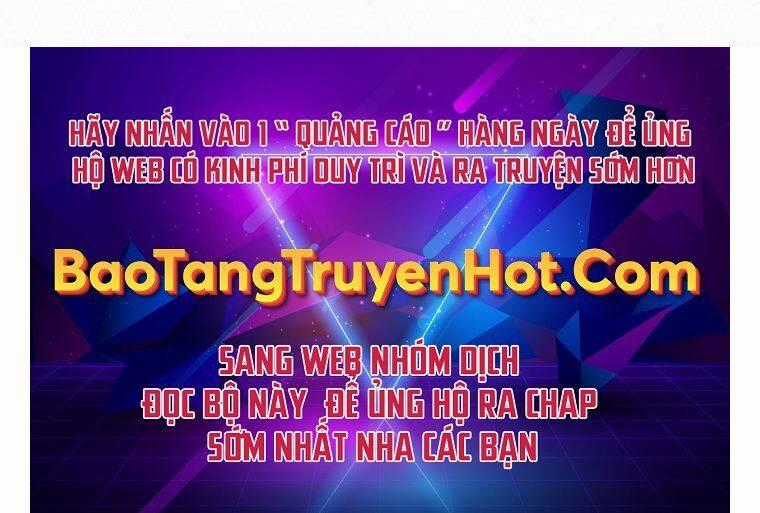 Thực Thư Pháp Sư - Chương 61 - Trang 203