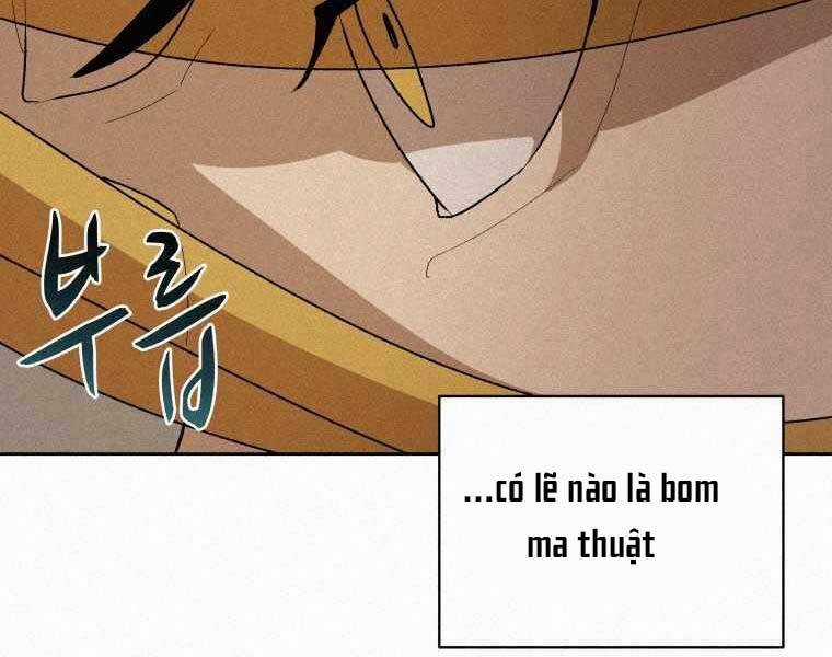 Thực Thư Pháp Sư - Chương 61 - Trang 24