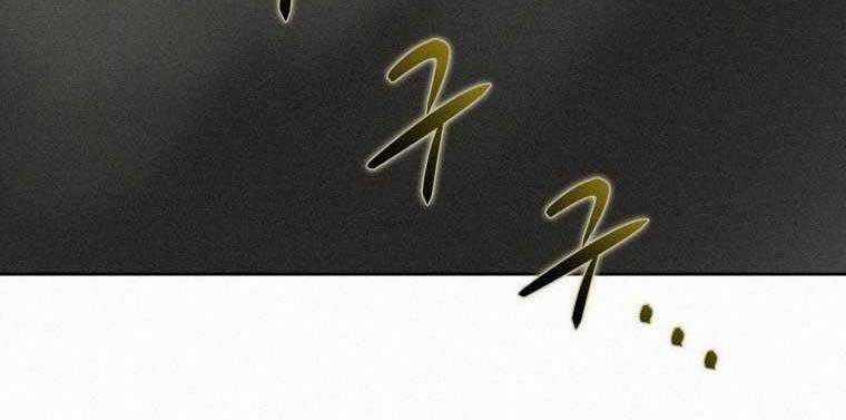 Thực Thư Pháp Sư - Chương 61 - Trang 27