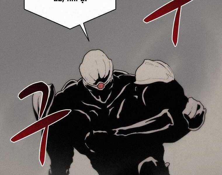 Thực Thư Pháp Sư - Chương 61 - Trang 29