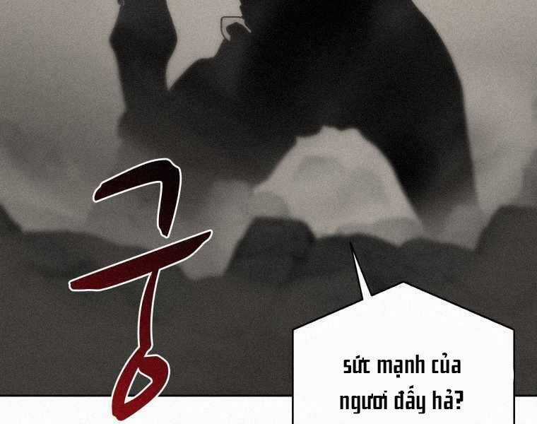 Thực Thư Pháp Sư - Chương 61 - Trang 30