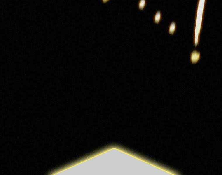 Thực Thư Pháp Sư - Chương 61 - Trang 4