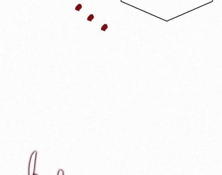 Thực Thư Pháp Sư - Chương 61 - Trang 31