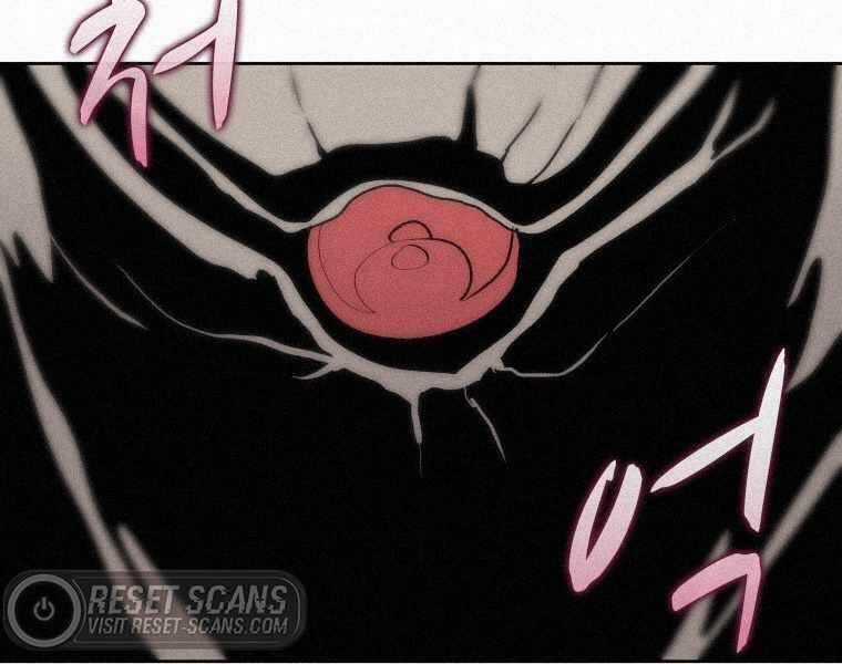 Thực Thư Pháp Sư - Chương 61 - Trang 32