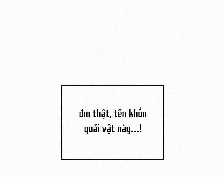 Thực Thư Pháp Sư - Chương 61 - Trang 33