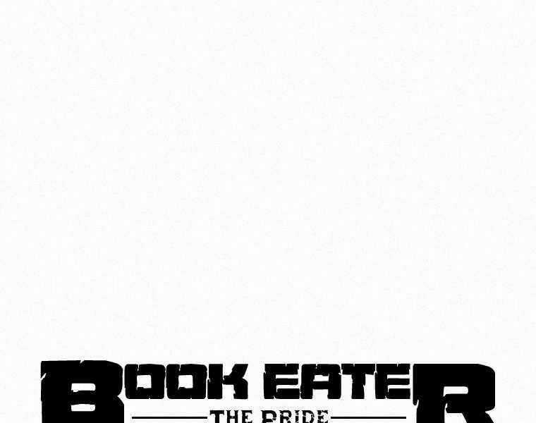 Thực Thư Pháp Sư - Chương 61 - Trang 34