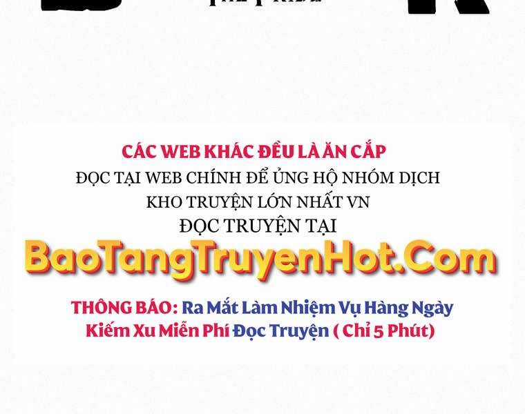 Thực Thư Pháp Sư - Chương 61 - Trang 35