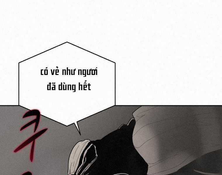 Thực Thư Pháp Sư - Chương 61 - Trang 36