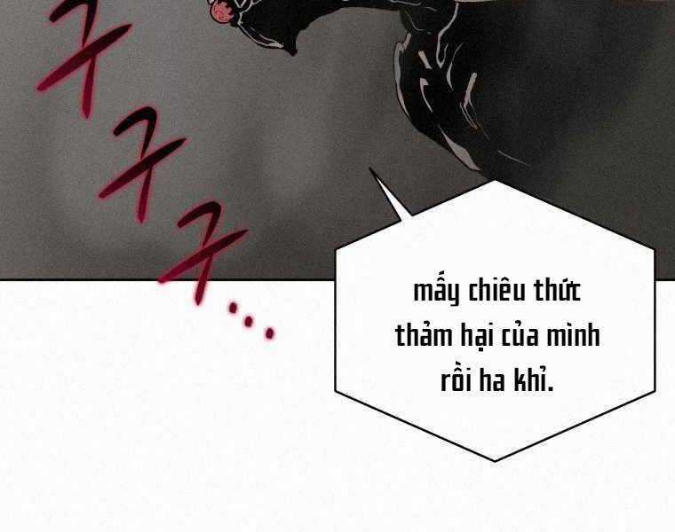 Thực Thư Pháp Sư - Chương 61 - Trang 37