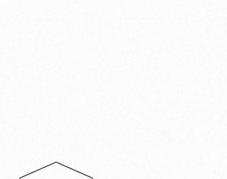 Thực Thư Pháp Sư - Chương 61 - Trang 38