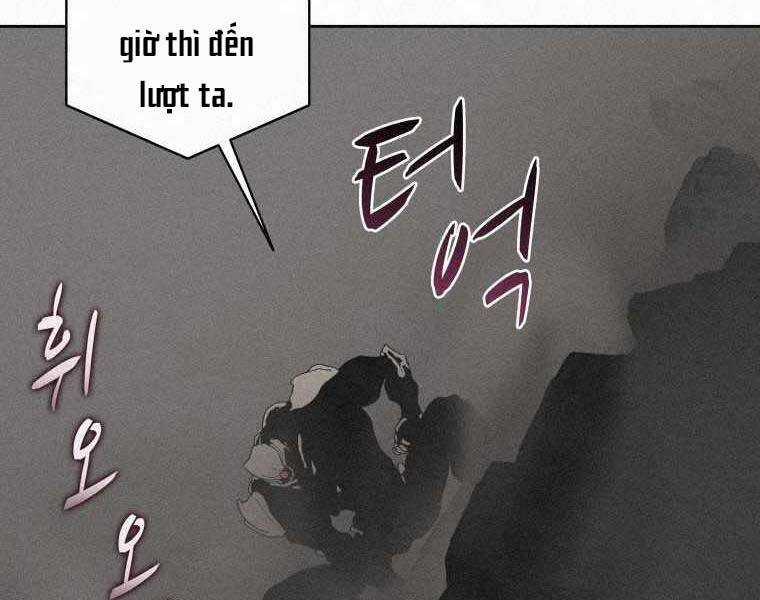 Thực Thư Pháp Sư - Chương 61 - Trang 39