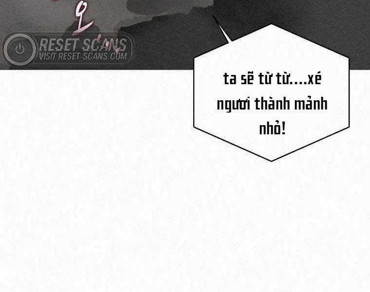 Thực Thư Pháp Sư - Chương 61 - Trang 40