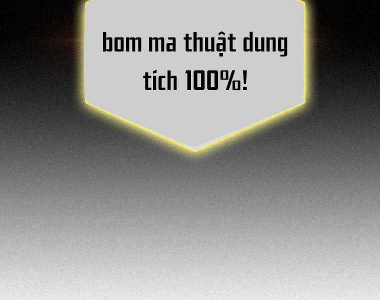 Thực Thư Pháp Sư - Chương 61 - Trang 5