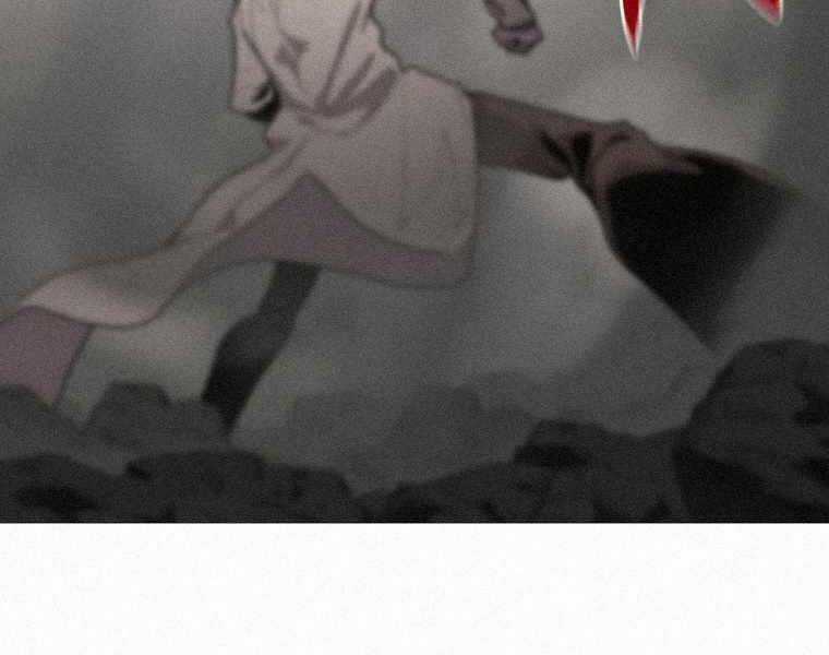 Thực Thư Pháp Sư - Chương 61 - Trang 43