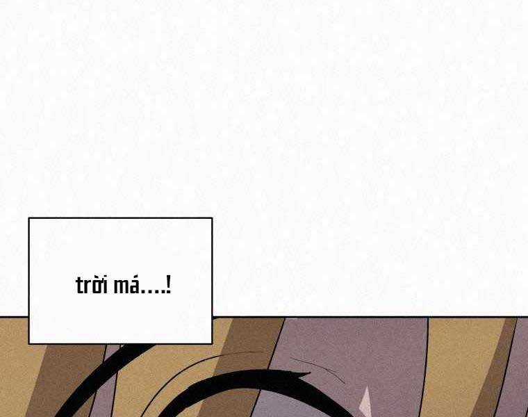 Thực Thư Pháp Sư - Chương 61 - Trang 46