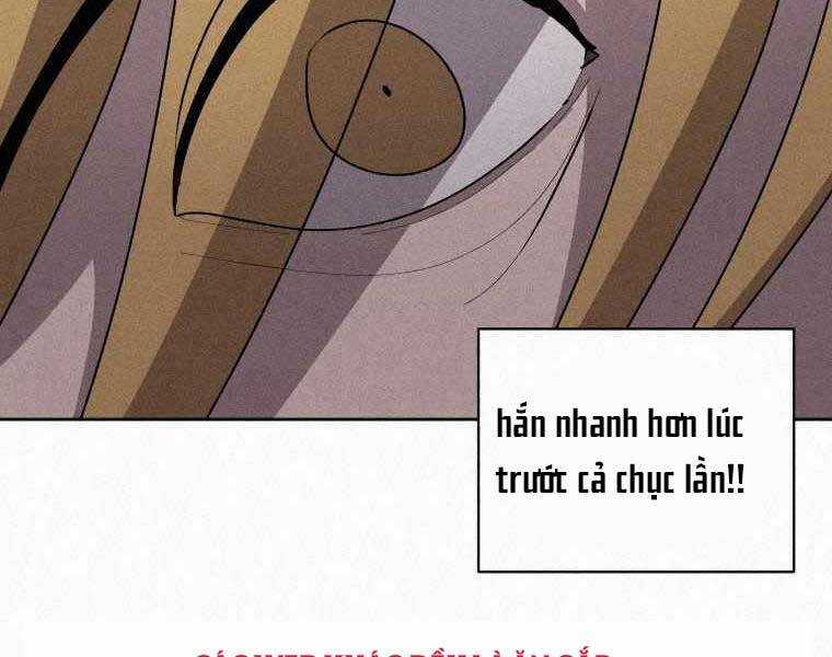 Thực Thư Pháp Sư - Chương 61 - Trang 47