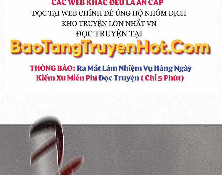 Thực Thư Pháp Sư - Chương 61 - Trang 48