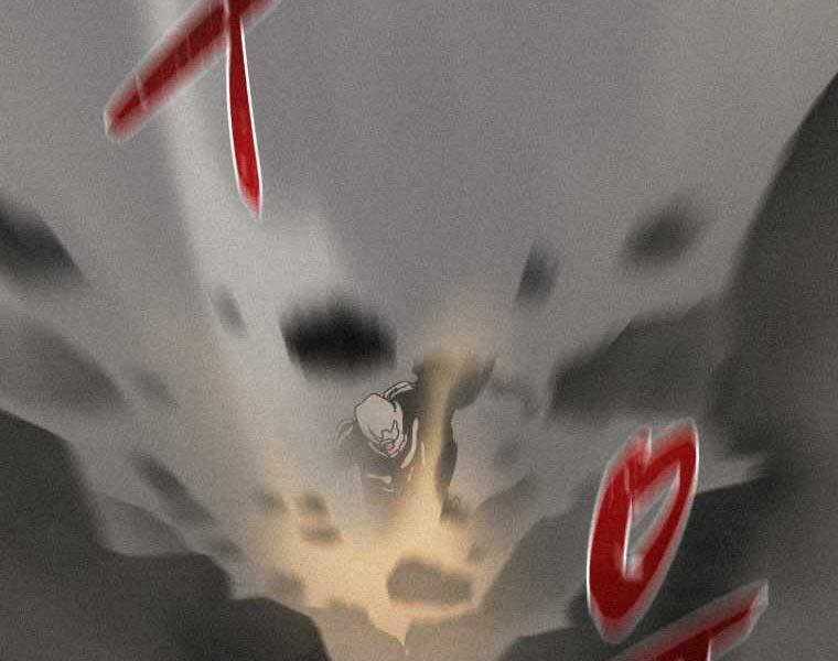 Thực Thư Pháp Sư - Chương 61 - Trang 49