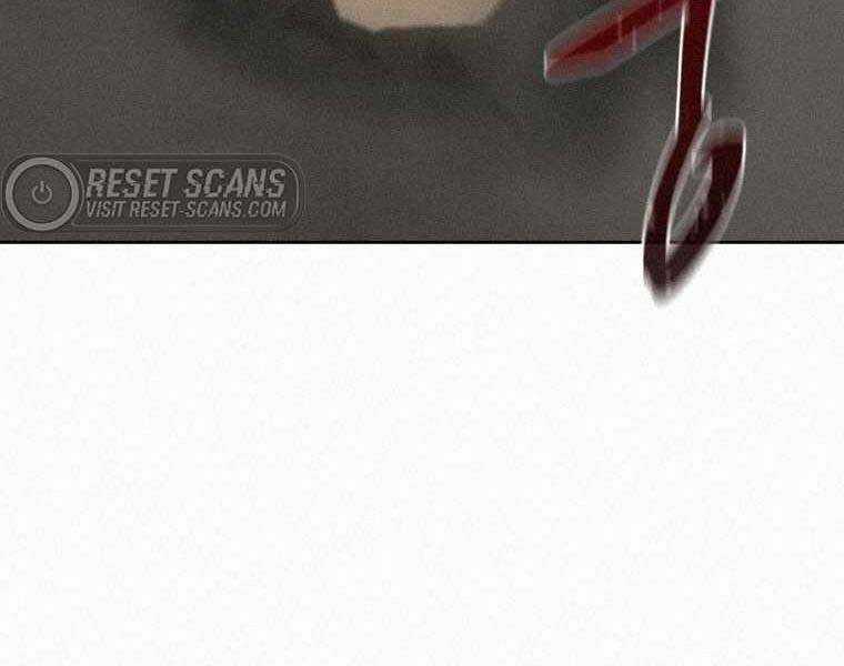 Thực Thư Pháp Sư - Chương 61 - Trang 50