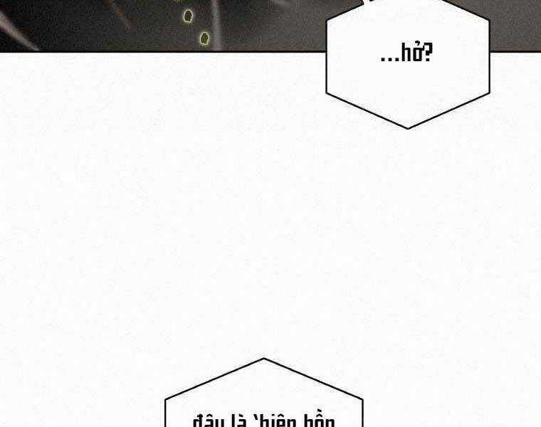 Thực Thư Pháp Sư - Chương 61 - Trang 52