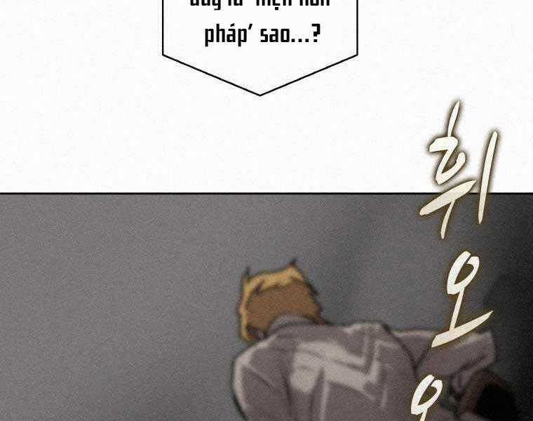 Thực Thư Pháp Sư - Chương 61 - Trang 53