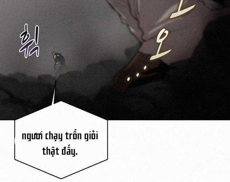 Thực Thư Pháp Sư - Chương 61 - Trang 54