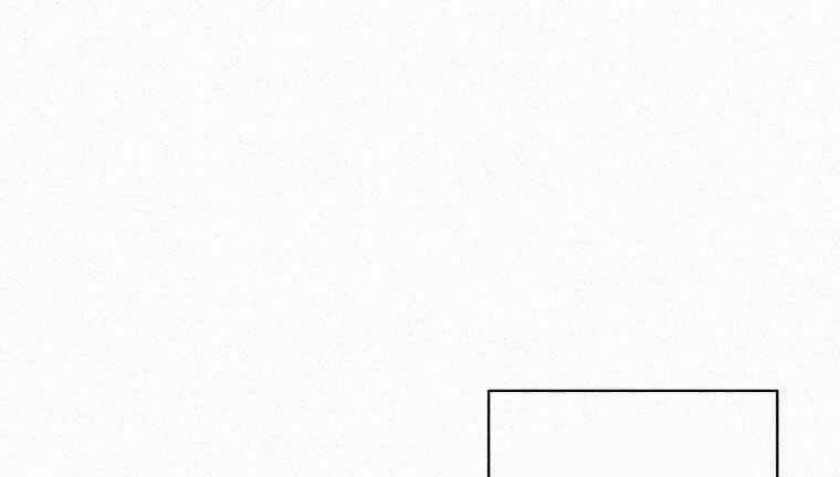 Thực Thư Pháp Sư - Chương 61 - Trang 55