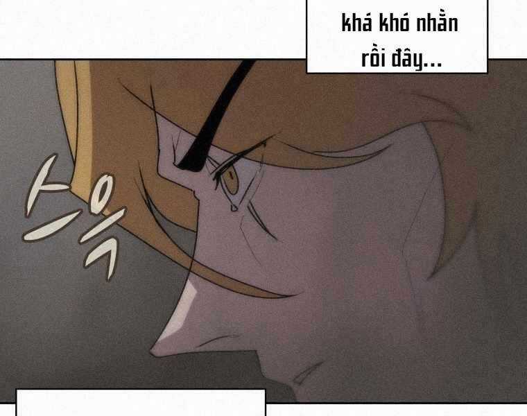 Thực Thư Pháp Sư - Chương 61 - Trang 56