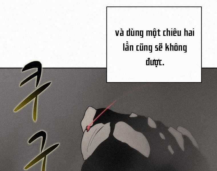 Thực Thư Pháp Sư - Chương 61 - Trang 58