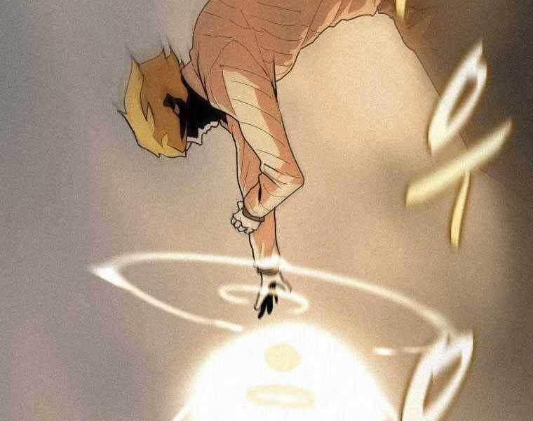 Thực Thư Pháp Sư - Chương 61 - Trang 7