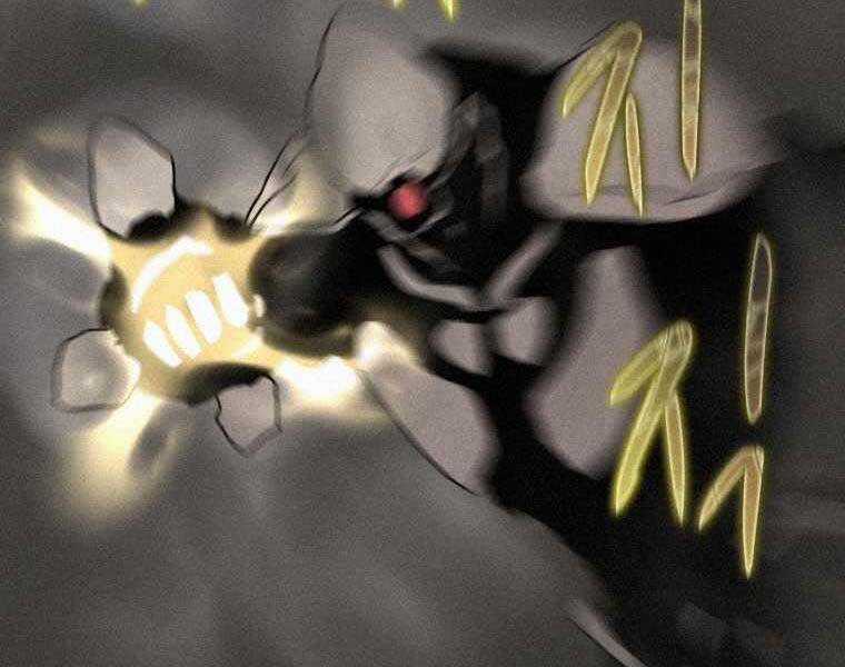 Thực Thư Pháp Sư - Chương 61 - Trang 61