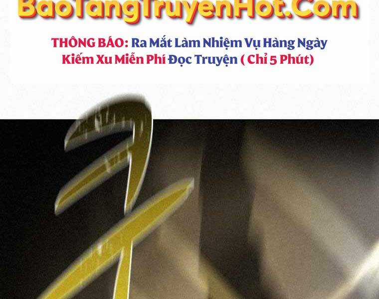 Thực Thư Pháp Sư - Chương 61 - Trang 63