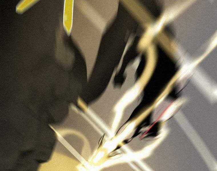 Thực Thư Pháp Sư - Chương 61 - Trang 64