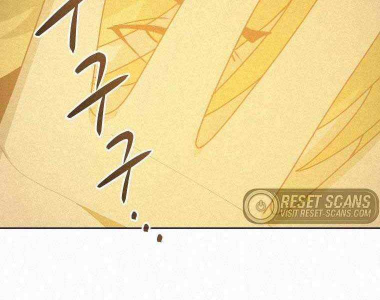 Thực Thư Pháp Sư - Chương 61 - Trang 67