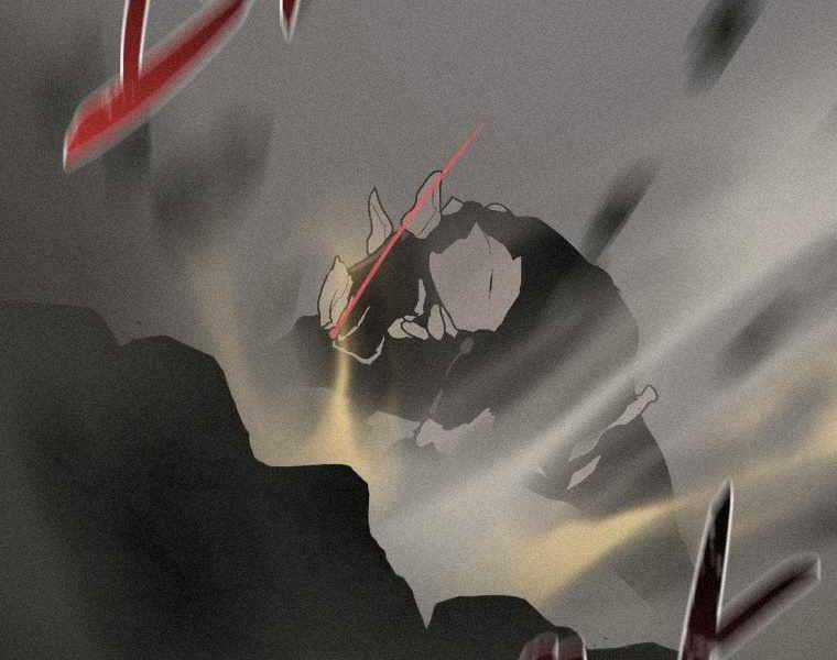 Thực Thư Pháp Sư - Chương 61 - Trang 71