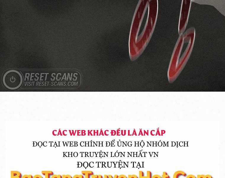 Thực Thư Pháp Sư - Chương 61 - Trang 72