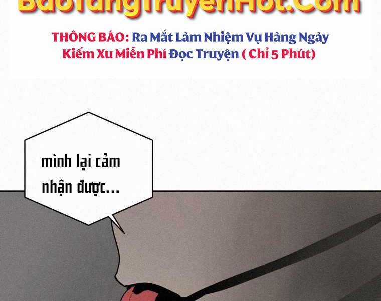 Thực Thư Pháp Sư - Chương 61 - Trang 73