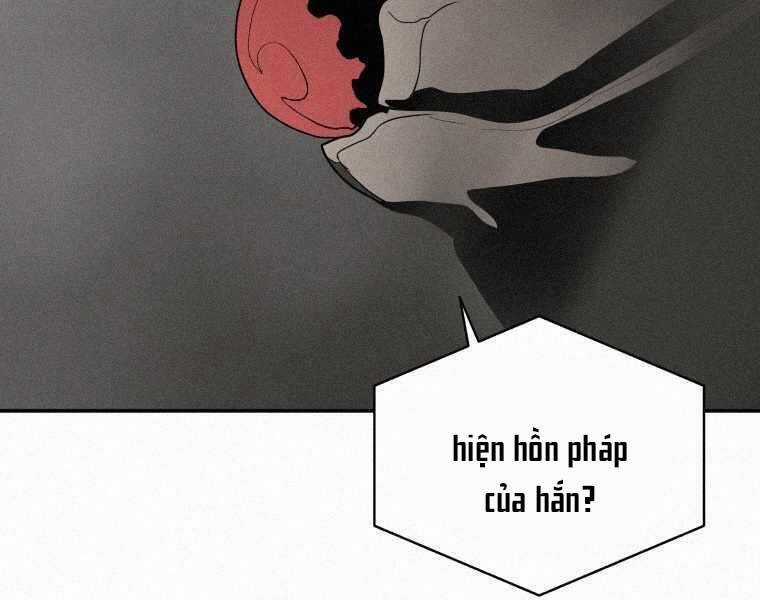 Thực Thư Pháp Sư - Chương 61 - Trang 74