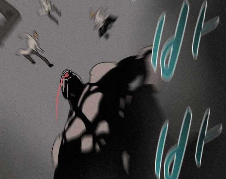 Thực Thư Pháp Sư - Chương 61 - Trang 76